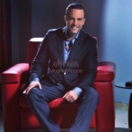 Hani mitwasi